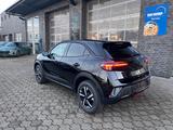 Opel Mokka 1,2 Edition Komfort LED SHZ LHZ DAB+ APP - Opel Mokka