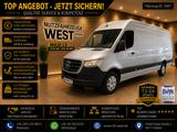 Mercedes-Benz Sprinter 316 CDI Maxi H+L*AHK=3,5T*1.HD - Mercedes-Benz Sprinter in Herne