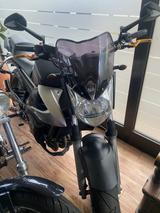 Yamaha XJ6 - YAMAHA 2010 XJ6