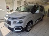 Citroën Berlingo Shine XL / KAMERA / NAVI / 1.HAND - Citroën Berlingo SHINE mit Diesel-Antrieb
