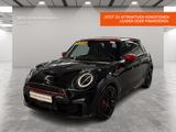 MINI John Cooper Works Sportsitze*Keyless Entry*Sitzh
