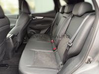 Nissan QASHQAI 1.7 dCi N-Tec Xtronic 4×4  SITZHZG NAVI - Image