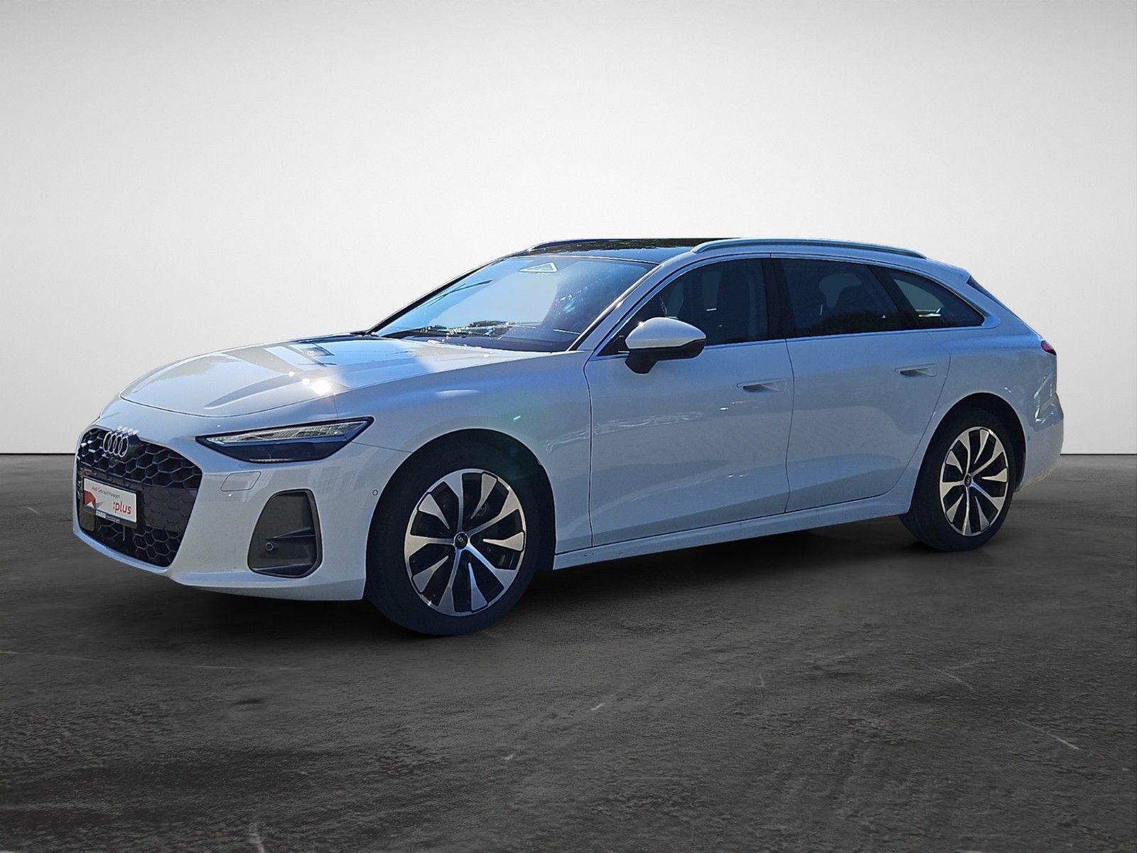 Audi A6 Avant TFSI S tronic Tech Plus, Pano,Matrix-LE imagem 2