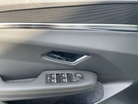 Renault Scenic - Vorschau Bild 20