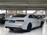 Audi A5 50 TDI/S-LINE/QUATTRO/B&O/VIRTUAL/HEADUP - Audi A5 50 TDI Gebrauchtwagen