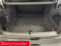 Audi A8 - Vorschau Bild 20