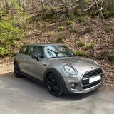 MINI ONE I 1,2 Benzin I 2017 I Euro6 - MINI ONE in Mainz