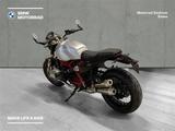 BMW R 12 nineT - NAKED BIKE VON 1001 BIS 1500 CCM