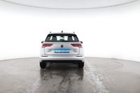 Volkswagen Golf - Vorschau Bild 6