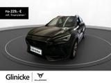 Cupra Formentor 2.0 TDI 4D Pano LED LM 18" Navi RFK AC - Cupra mit Diesel-Antrieb