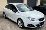Seat Ibiza SC 1.4 16V Sport Sport - Seat Ibiza: Sc Sport