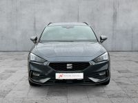 Seat Leon - Vorschau Bild 3