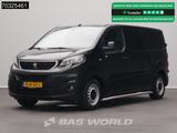 Peugeot e-Expert Elektrisch 50kWh 230km WLTP L2H1 Trekha - Koffer W50