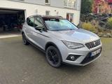 Seat Arona 1.0 TSI Start&Stop 70kW XCELLENCE XCEL... - Seat Arona Gebrauchtwagen in Dortmund