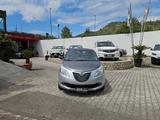Lancia Ypsilon 0.9 TwinAir 85 CV 5 porte S&S Pla - Lancia Ypsilon aus 2011