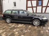 Volkswagen Passat Variant 2.0 96kW Trendline Variant Tr... - gebrauchte VW Passat Variant aus dem Jahr 2004