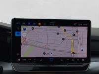 Volkswagen Golf - Vorschau Bild 14