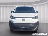 Fiat Scudo L3 Multicab Basis 2.0 BlueHDi EU6e - Angebote