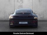 Porsche 992 911 Carrera 4S Sportabgas Sitzbelüftung - Porsche: 911s Carrera