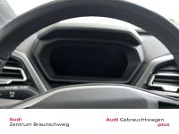 Audi Q4 e-tron - Vorschau Bild 12