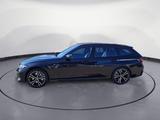 BMW 330i xDrive Touring Automatic M Sportpaket HIFI  - BMW 3er Reihe: Kombi, M Sportpaket