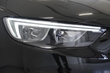 Opel Insignia - 9