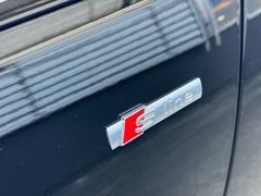 AUDI A4 S Line - Thumbnail 31