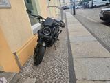 Zontes Gk350 - ZONTES MOTORRAD