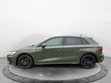 Audi A3 Sportback 35 TDI S-Tronic S-Line, Matrix LED, - Audi A3: TDI Tronic
