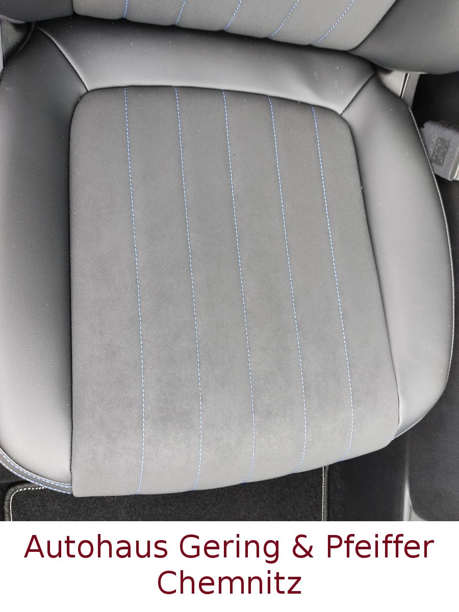 GWM Ora 03 - Bild 15