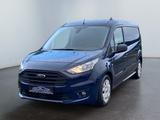 Ford Transit Connect Trend 1.5 EcoBlue TEMP SHZ AHK - Ford Transit Connect: Trend