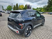 Kia EV2 - Vorschau Bild 18