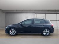 Volkswagen Golf - Vorschau Bild 8