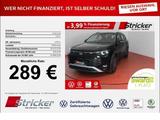Volkswagen Tayron Life 1.5TSI DSG 289,-ohne Anzahlung Navi - Volkswagen Tayron: Automatik