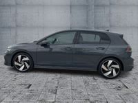 Volkswagen Golf - Vorschau Bild 4