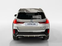 BMW X1 - Vorschau Bild 6