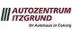 Autozentrum Itzgrund GmbH & Co.KG