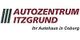 Autozentrum Itzgrund GmbH & Co.KG Autozentrum Itzgrund GmbH & Co.KG