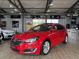 Opel Insignia Sport Innovation 4x4*PANO*KAMERA*LEDER* - Opel Insignia in Solingen