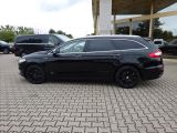 Ford Mondeo Turnier 240PS Autm. Vignale StandHzg Nero - Ford Mondeo: Ps