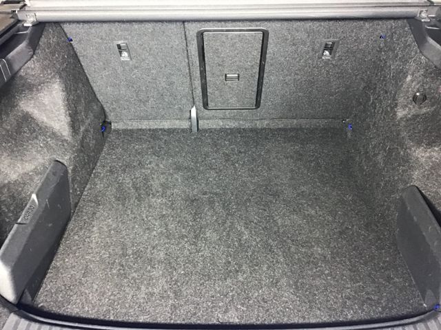 Fahrzeugabbildung Skoda Enyaq 60  Batteriezertifikat ACC/LED/SHZ/1-Hand