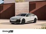 Audi A6 e-tron Sportback 210 kW S Line - Audi A6 e-tron Neuwagen