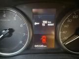 Mitsubishi Outlander 2.0 MIVEC Plus ClearTec 4WD CVT Plus - Mitsubishi Outlander: 2.4