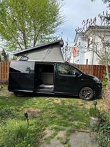 Pössl Campster - Offers