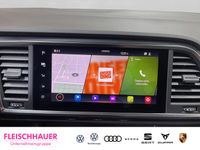 Seat Ateca - Vorschau Bild 15