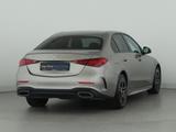 Mercedes-Benz C 400 e 4M *AMG*Distronic*Digi-Light*360°Kamera* - gebrauchte Mercedes-Benz C 400 aus dem Jahr 2023