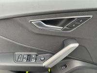 Audi Q2 - Vorschau Bild 15