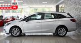 Opel Astra Sports Tourer BUSINESS EDITION*AUTOM*NAVI* - Opel Astra: Business Edition