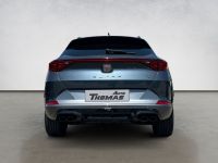 Cupra Formentor - Vorschau Bild 7