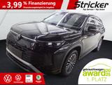 Volkswagen Tayron Life 2.0TDI DSG 4M 444,-ohne Anzahlung AH - Volkswagen Tayron mit Diesel-Antrieb: Automatik